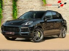 2021-porsche-cayenne-30-v6-e-hybrid-462ps-station-wagon-small-0