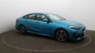 2022-bmw-2-series-15-218i-sport-lcp-coupe-4d-dct-small-46