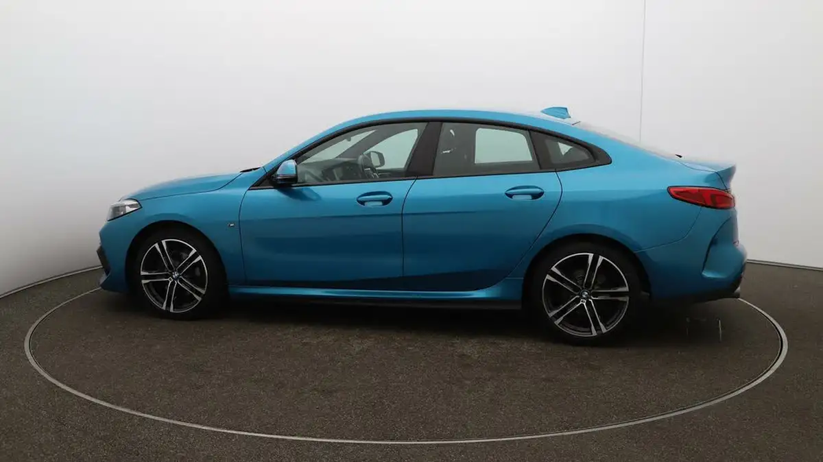 2022-bmw-2-series-15-218i-sport-lcp-coupe-4d-dct-big-59