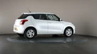 2019-suzuki-swift-12-dualjet-attitude-small-61