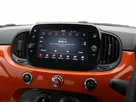 2022-fiat-500-10-dolcevita-small-24