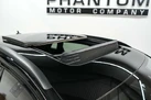 2022-audi-e-tron-50e-vorsprung-station-wagon-small-8