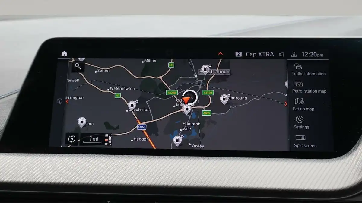 2022-bmw-2-series-15-218i-sport-lcp-coupe-4d-dct-big-11