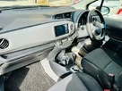 2012-toyota-yaris-133-tr-5d-m-drive-s-small-17