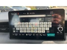 2022-honda-hr-v-15-i-mmd-advance-small-23