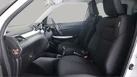 2019-suzuki-swift-12-dualjet-attitude-small-13