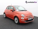 2022-fiat-500-10-dolcevita-small-0