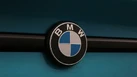 2022-bmw-2-series-15-218i-sport-lcp-coupe-4d-dct-small-22