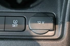 2018-volkswagen-up-10-move-up-ss-3d-small-48