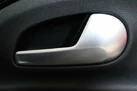 2018-volkswagen-up-10-move-up-ss-3d-small-24