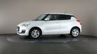 2019-suzuki-swift-12-dualjet-attitude-small-37