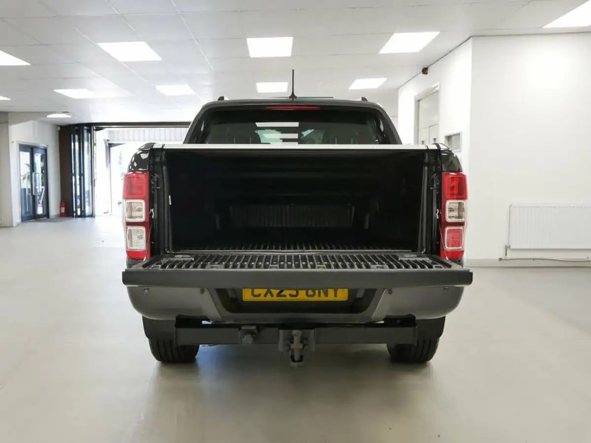2023-ford-ranger-20-ecoblue-wildtrak-213pseu6dt-big-24