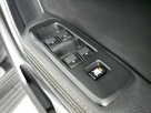 2023-ford-ranger-20-ecoblue-wildtrak-213pseu6dt-small-35