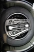 2018-volkswagen-up-10-move-up-ss-3d-small-72