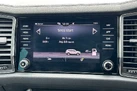 2024-skoda-kodiaq-15-tsi-se-l-executive-dsg-small-20