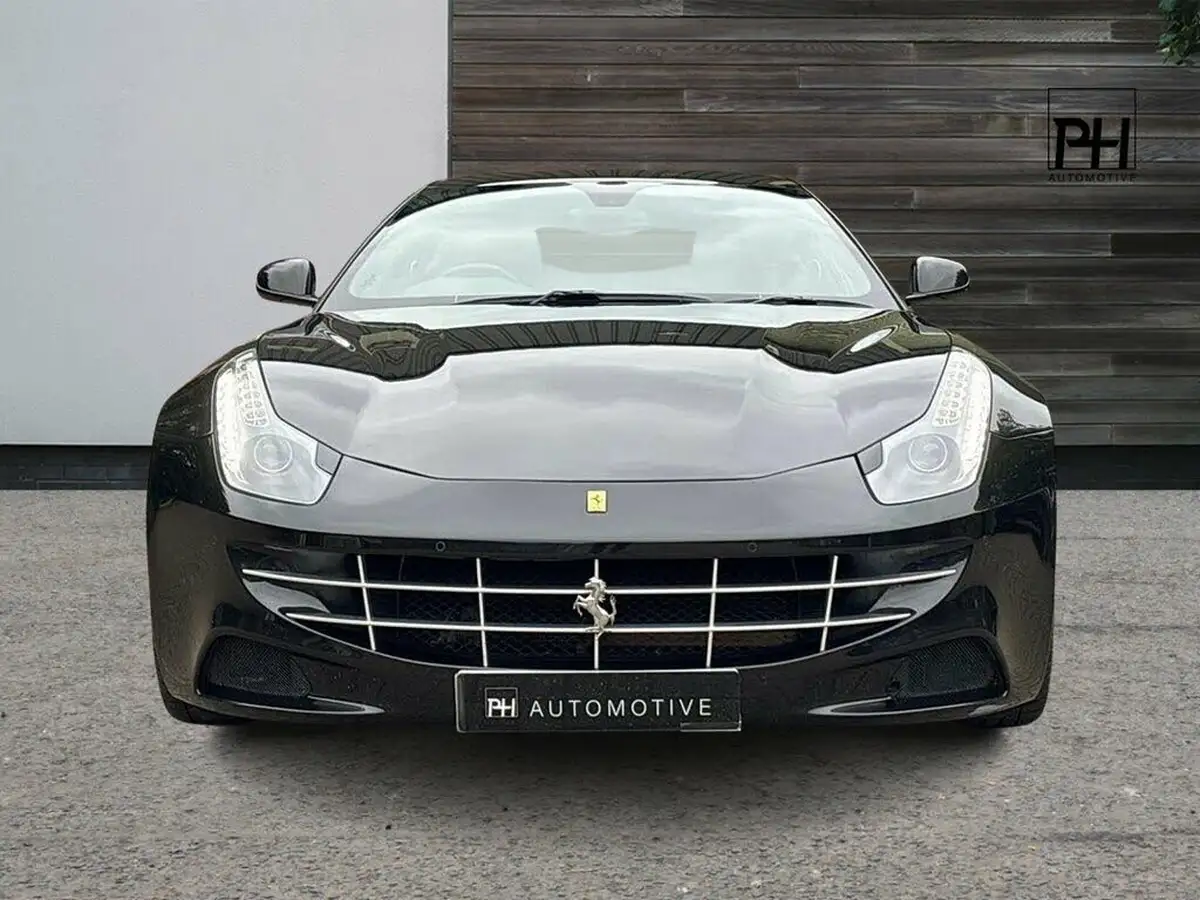 2013-ferrari-ff-63-big-9