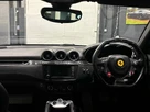 2013-ferrari-ff-63-small-20