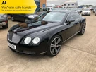 2007-bentley-continental-60-gt-small-4