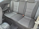 2015-hyundai-i30-14-active-3d-small-26