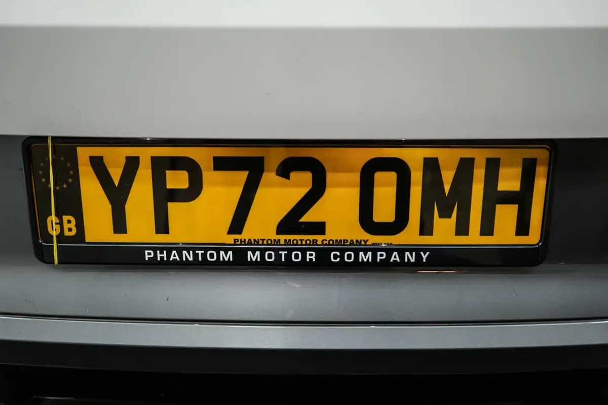 2023-cupra-formentor-20-tsi-v2-big-12
