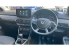 2021-dacia-sandero-10-tce-comfort-90bhp-small-13