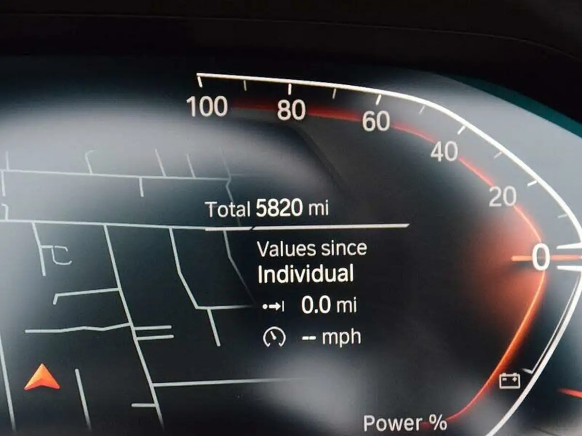 2022-bmw-4-series-20-420i-m-sport-convertible-2d-big-31