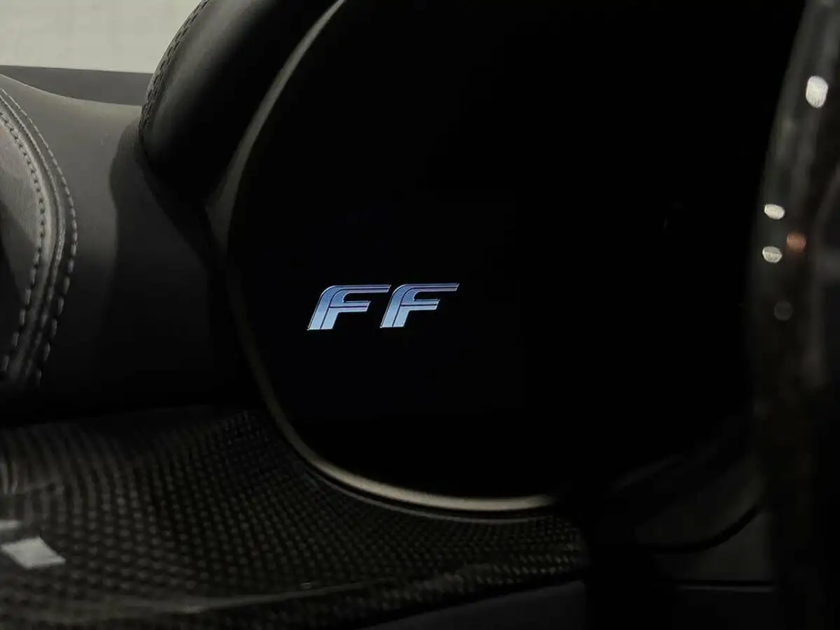 2013-ferrari-ff-63-big-33