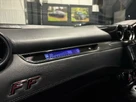 2013-ferrari-ff-63-small-44