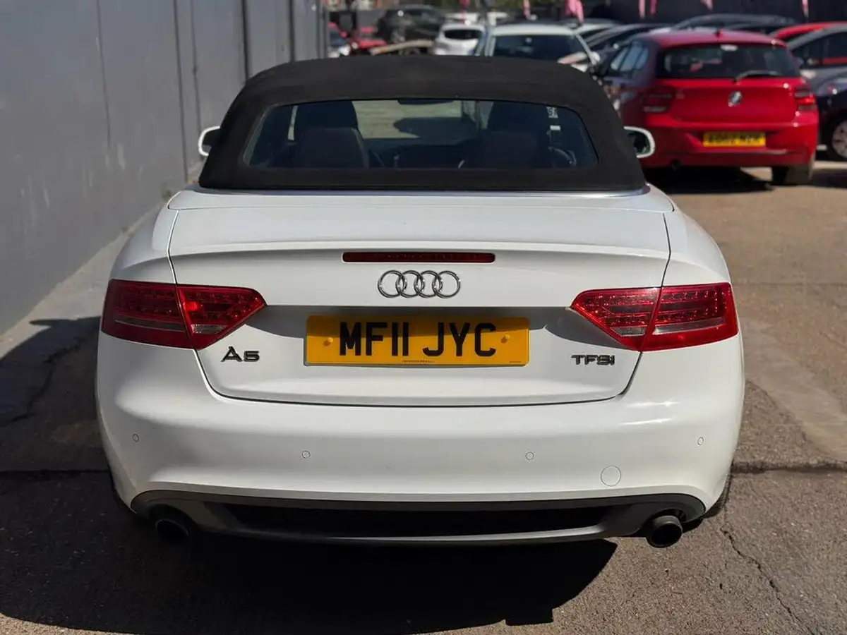 2011-audi-a5-20-s-line-tfsi-211ps-cabriolet-2d-multitronic-big-9