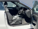 2011-audi-a5-20-s-line-tfsi-211ps-cabriolet-2d-multitronic-small-20