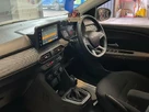 2023-dacia-sandero-stepway-10-tce-expression-90bhp-auto-small-26