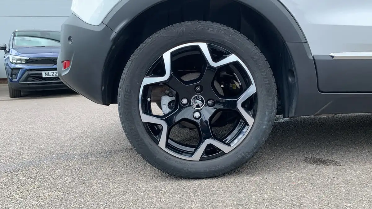 2022-vauxhall-crossland-12-ultimate-130ps-auto-big-15