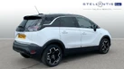2022-vauxhall-crossland-12-ultimate-130ps-auto-small-2