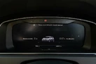 2018-volkswagen-golf-14-tsi-gte-advance-small-14