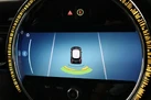 2023-mini-cooper-20-cooper-s-classic-premium-auto-hatchback-3d-auto-small-2