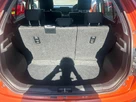 2017-suzuki-ignis-12-dualjet-sz3-small-11