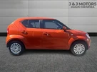2017-suzuki-ignis-12-dualjet-sz3-small-7