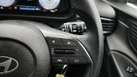 2024-hyundai-i20-10-t-gdi-advance-small-25