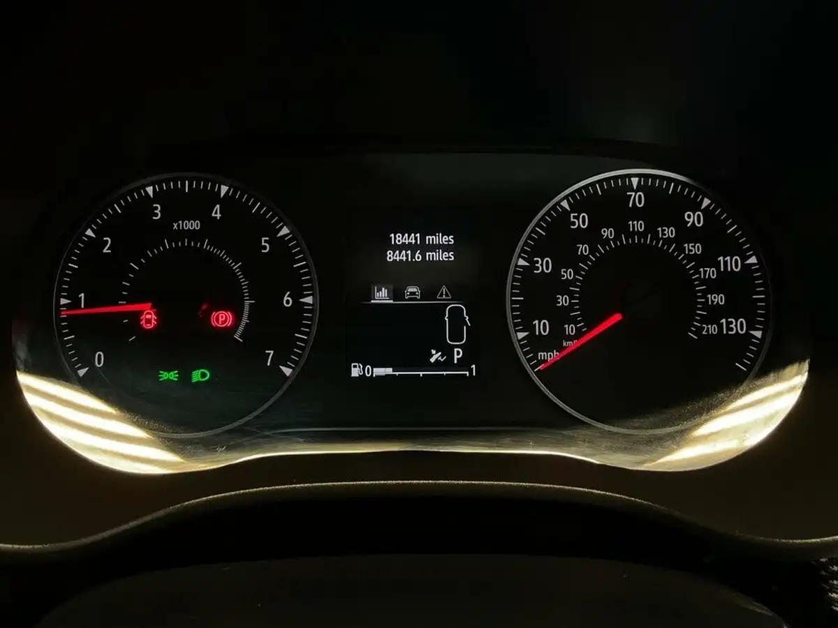 2023-dacia-sandero-stepway-10-tce-expression-90bhp-auto-big-39
