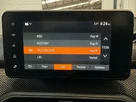 2023-dacia-sandero-stepway-10-tce-expression-90bhp-auto-small-50