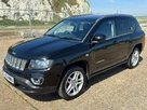 2013-jeep-compass-22crd-limited-161bhp-small-1