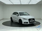 2017-audi-a1-14-tfsi-black-edition-hatchback-3d-s-tronic-small-0