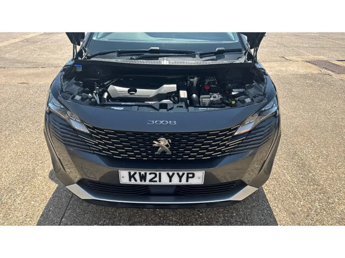 2021-peugeot-3008-suv-big-7