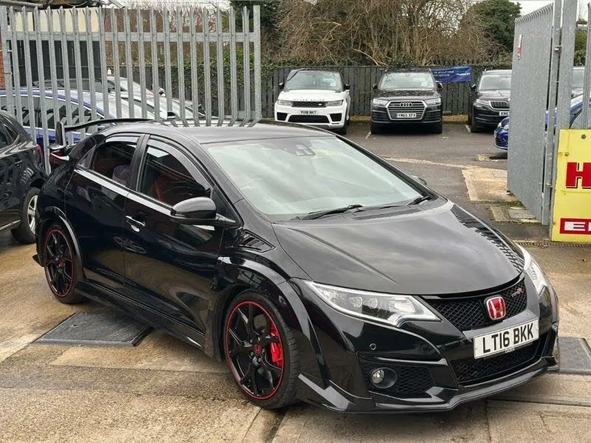 2016-honda-civic-20-i-vtec-type-r-gt-big-1