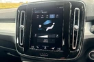 2021-volvo-xc40-15-t3-momentum-161bhp-small-21