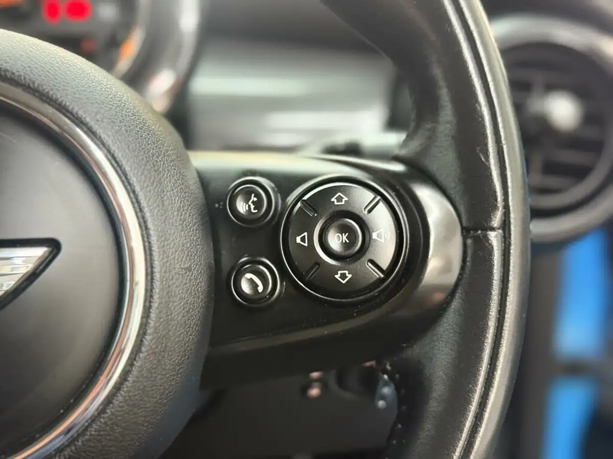 2018-mini-cooper-15-cooper-series-ii-ss-hatchback-3d-big-11