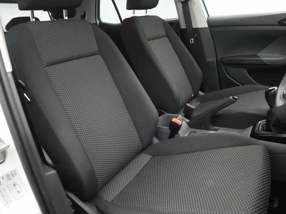 2021-volkswagen-t-cross-10-tsi-s-big-10