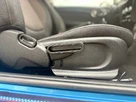 2018-mini-cooper-15-cooper-series-ii-ss-hatchback-3d-small-22