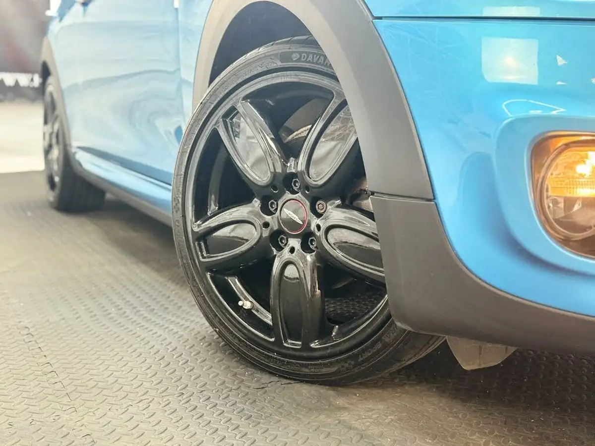 2018-mini-cooper-15-cooper-series-ii-ss-hatchback-3d-big-35