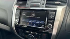 2021-nissan-navara-23dci-tt-tekna-8-navileather-small-31